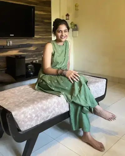 Narela Call Girls