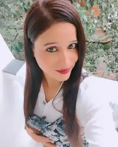 Call Girls in Narela