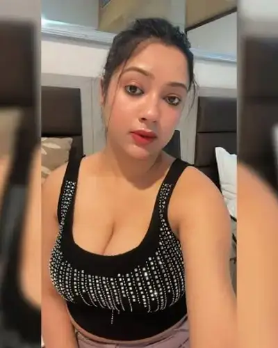Call Girls Service Narela