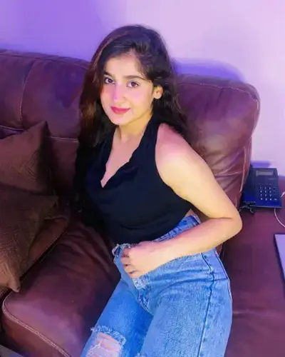 Call Girls Narela