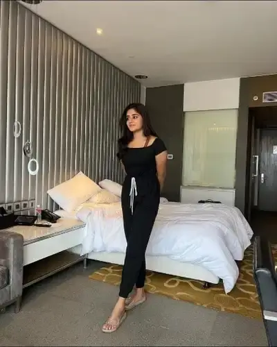 Narela Call Girl Service