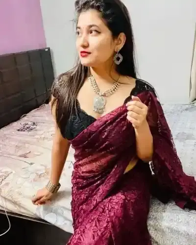 Narela Call Girl