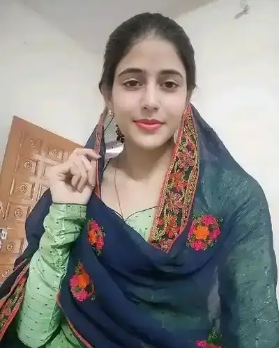 Call Girl Narela
