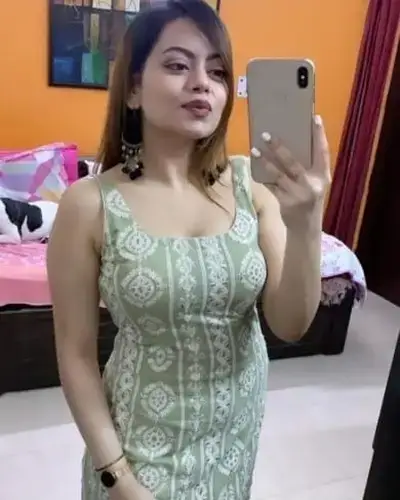 Call Girl in Narela