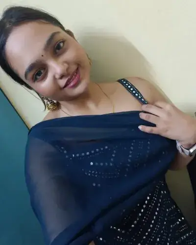 Narela Escorts Service