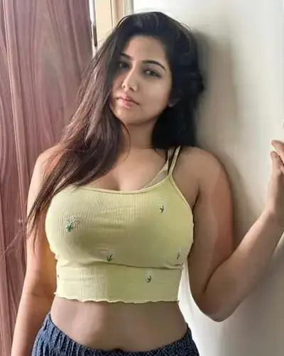 Escorts Narela