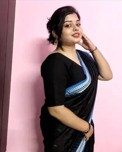 Escorts Service Narela