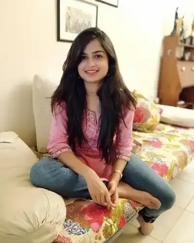 Narela Escorts