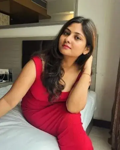 Call Girls Narela Cash On Delivery