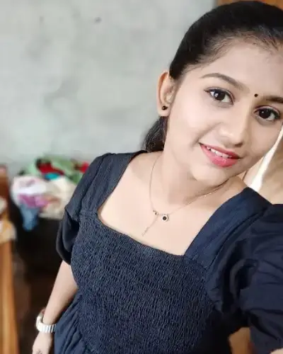 Call Girls Narela Cash On Delivery