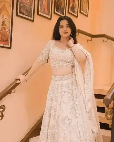 Escort Service In Narela