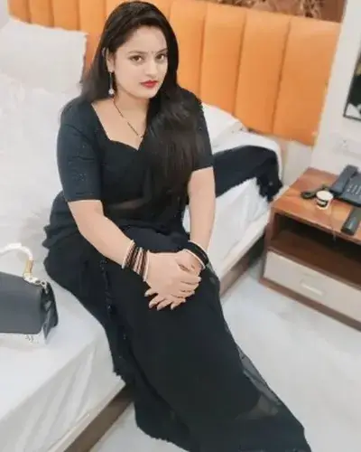 Escort Service Narela