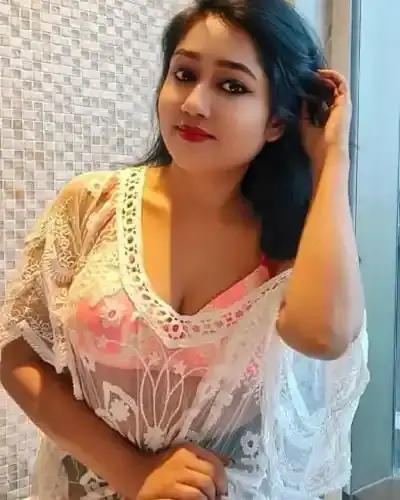 Escort Narela